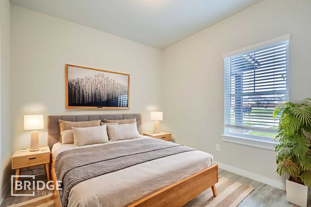 4063 Dayton Dr - Photo 5 of 6