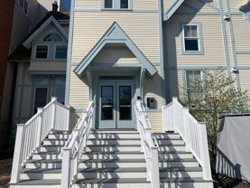20 Cutts Ave. - Photo 1 of 1