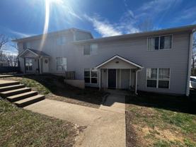 4223 Sunset Dr #4 - Photo 1 of 1