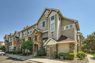 12711 Colorado Blvd #402D - Photo 1 of 1