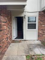 featured image of 315 N Westridge Dr