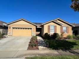 featured image of 4178 Borderlands Dr