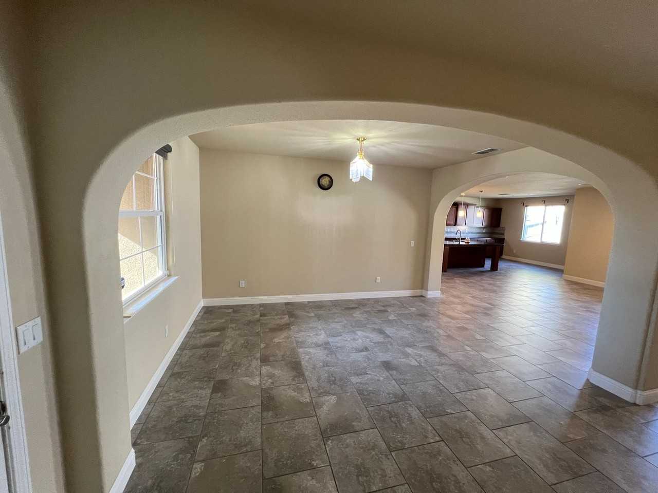 4178 Borderlands Dr - Photo 2 of 17