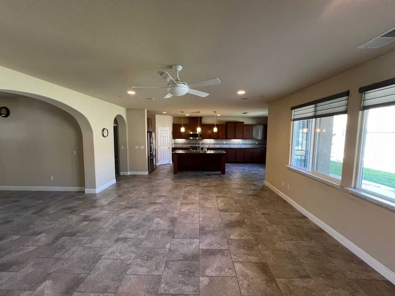 4178 Borderlands Dr - Photo 4 of 17