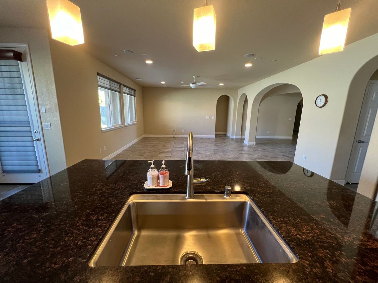 4178 Borderlands Dr - Photo 6 of 17