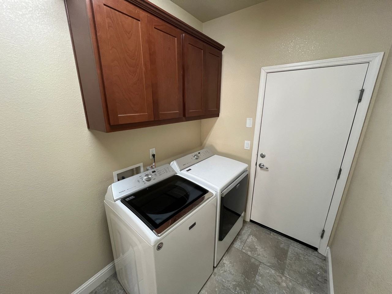 4178 Borderlands Dr - Photo 7 of 17