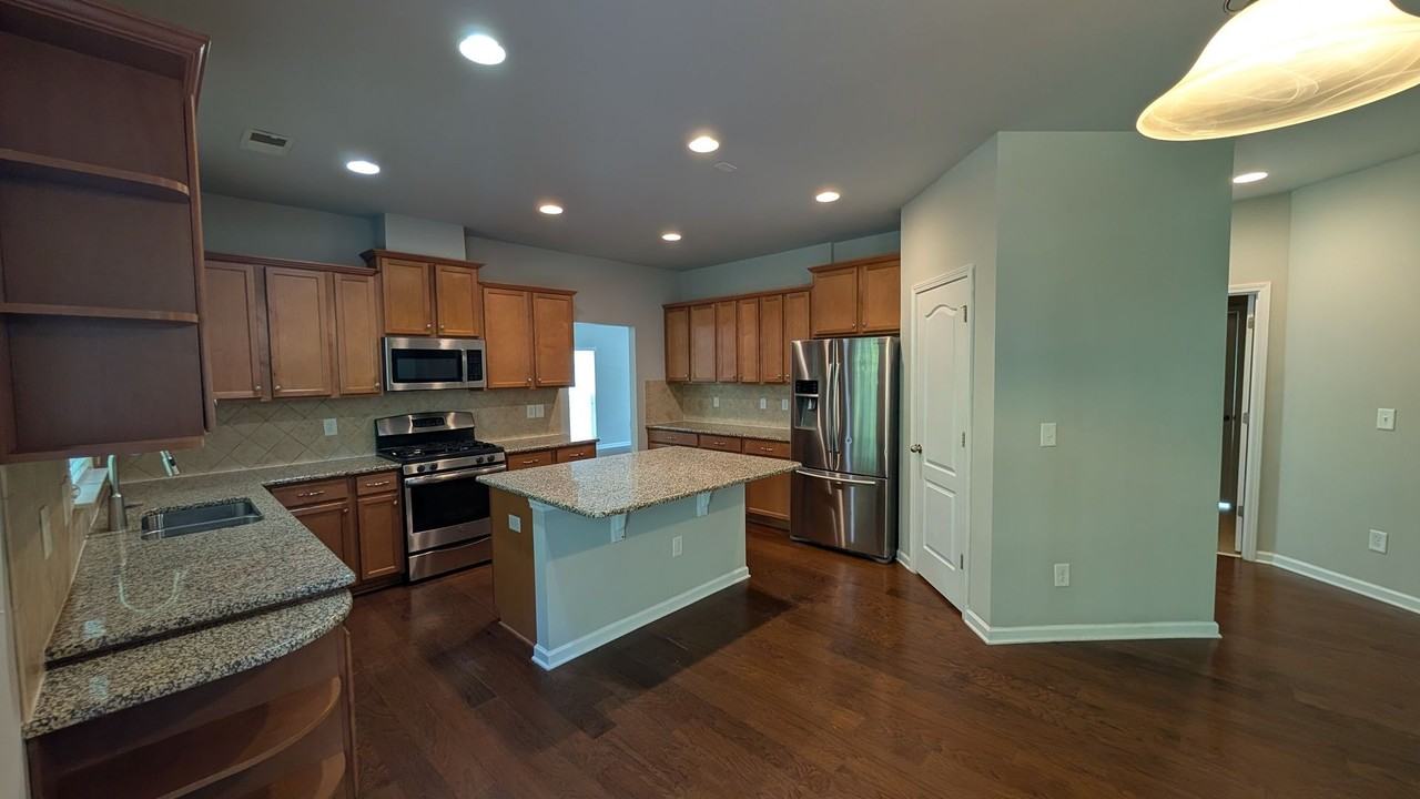 4848 Pepper Dr - Photo 2 of 25