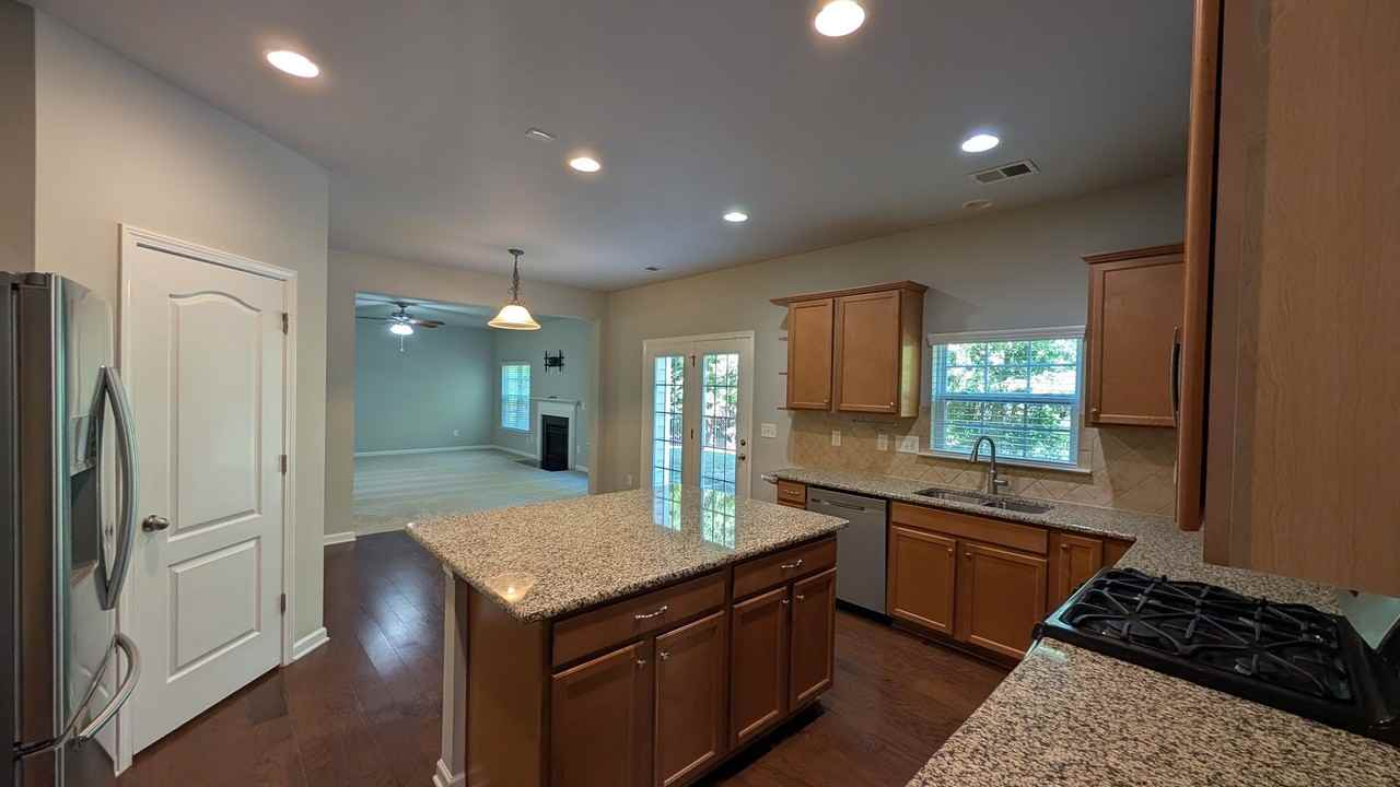 4848 Pepper Dr - Photo 3 of 25