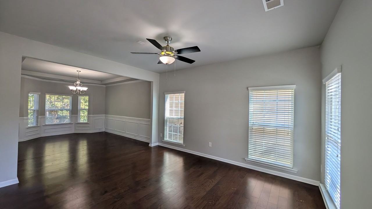 4848 Pepper Dr - Photo 4 of 25