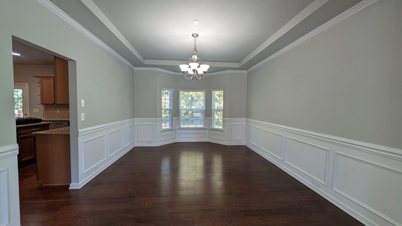 4848 Pepper Dr - Photo 5 of 25