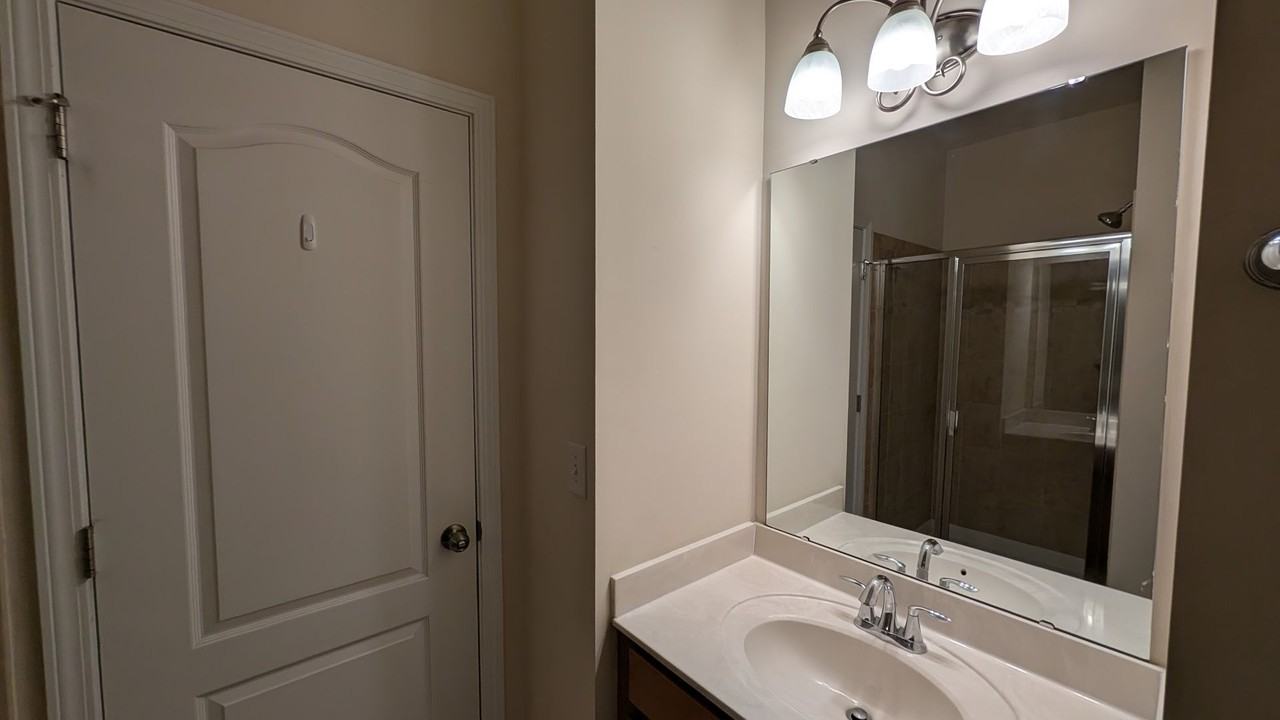 4848 Pepper Dr - Photo 6 of 25
