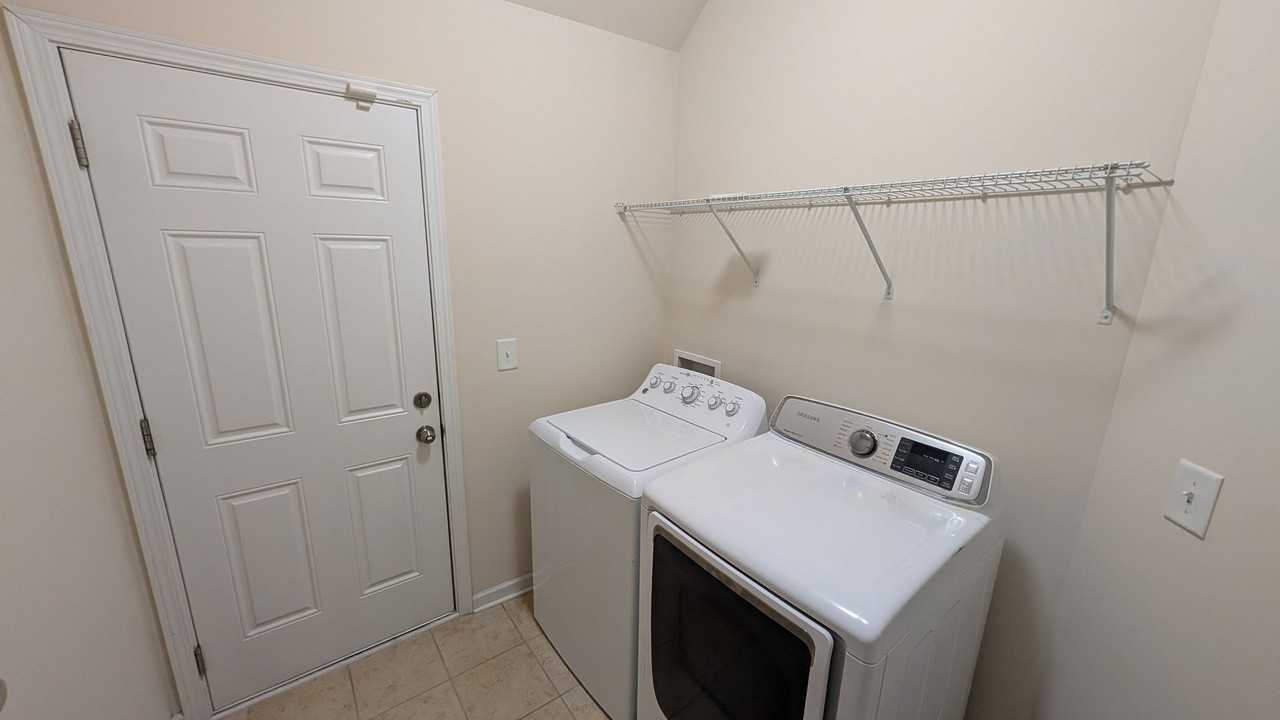 4848 Pepper Dr - Photo 7 of 25