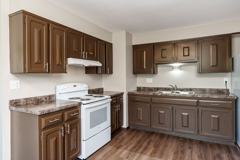 3319 Sun Valley Terrace - Photo 1 of 1