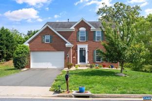 662 Holly Hill Dr - Photo 1 of 1