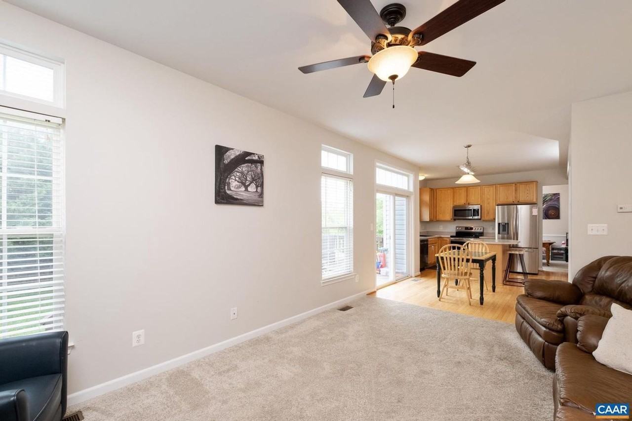 662 Holly Hill Dr - Photo 7 of 22