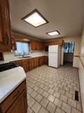 1723 High St - Photo 1 of 1