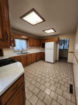 1723 High St - Photo 1 of 1