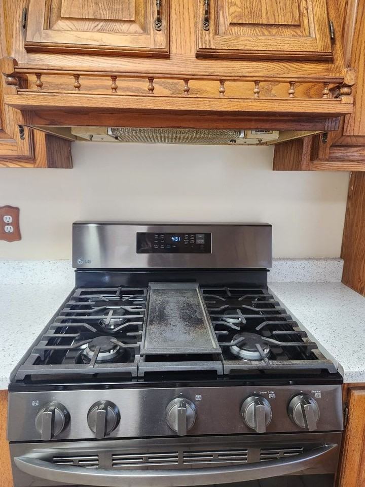 1723 High St - Photo 3 of 16