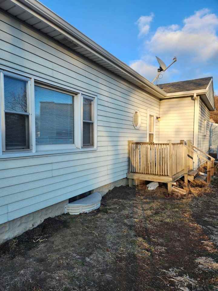 1723 High St - Photo 5 of 16