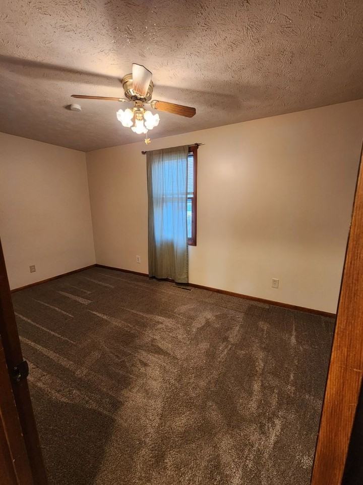 1723 High St - Photo 7 of 16