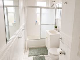 9 Park Vale - Photo 1 of 1