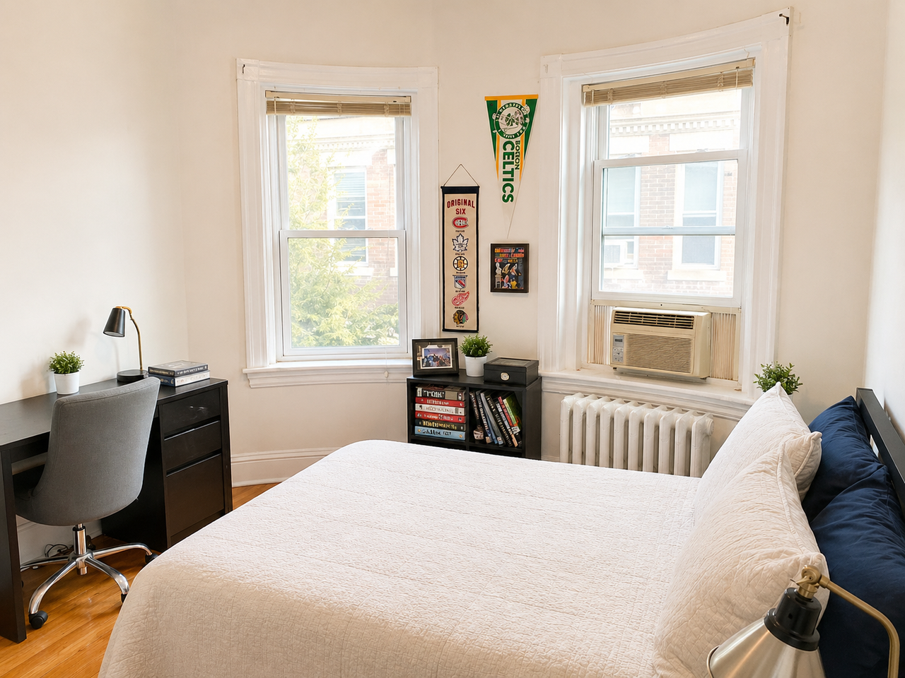 9 Park Vale - Photo 2 of 15