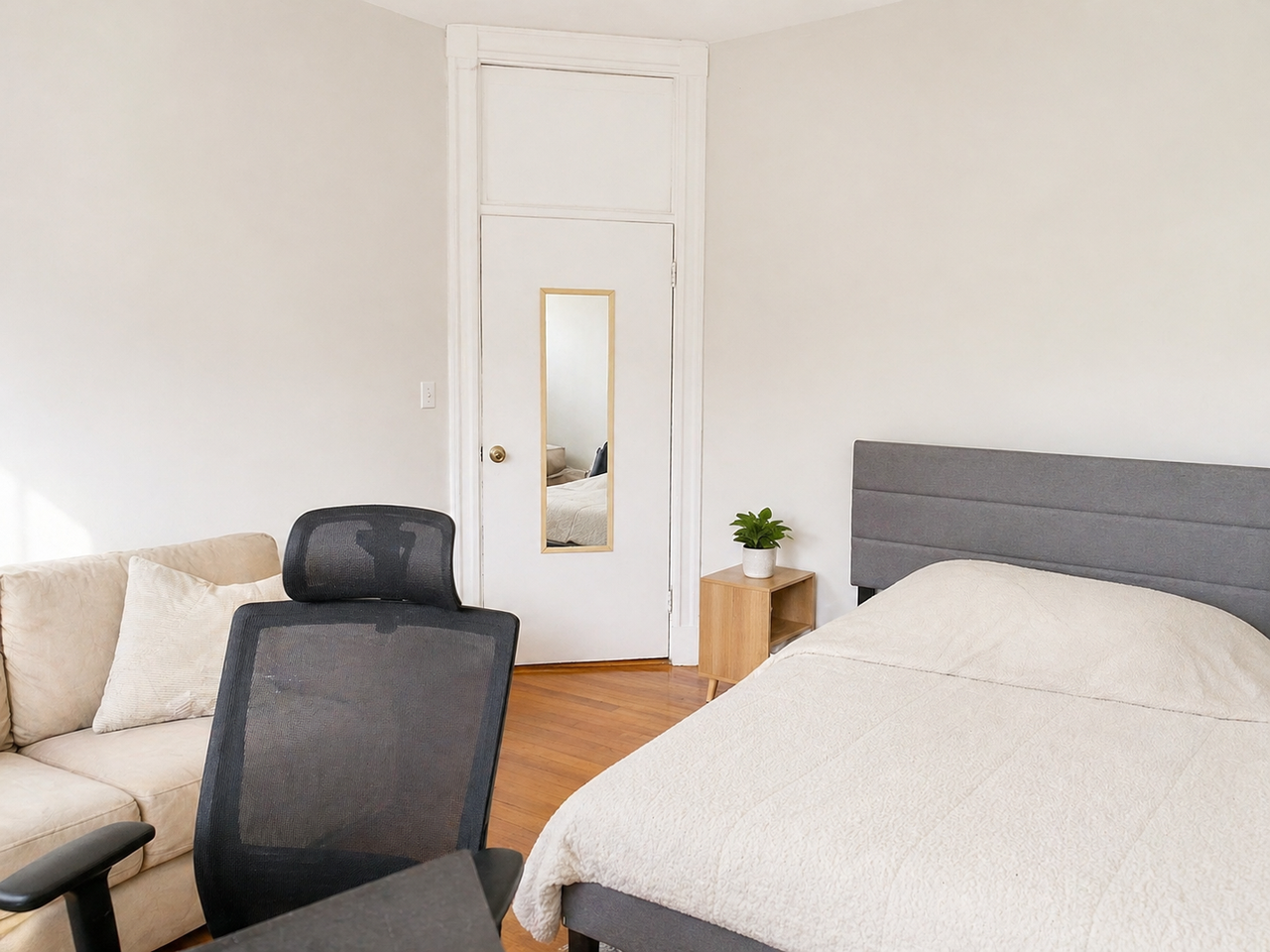 9 Park Vale - Photo 3 of 15