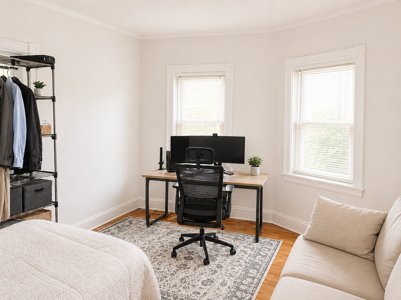 9 Park Vale - Photo 4 of 15