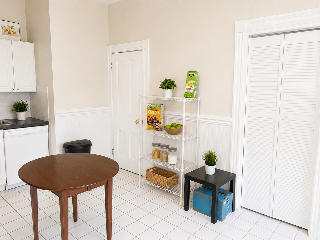 9 Park Vale - Photo 5 of 15