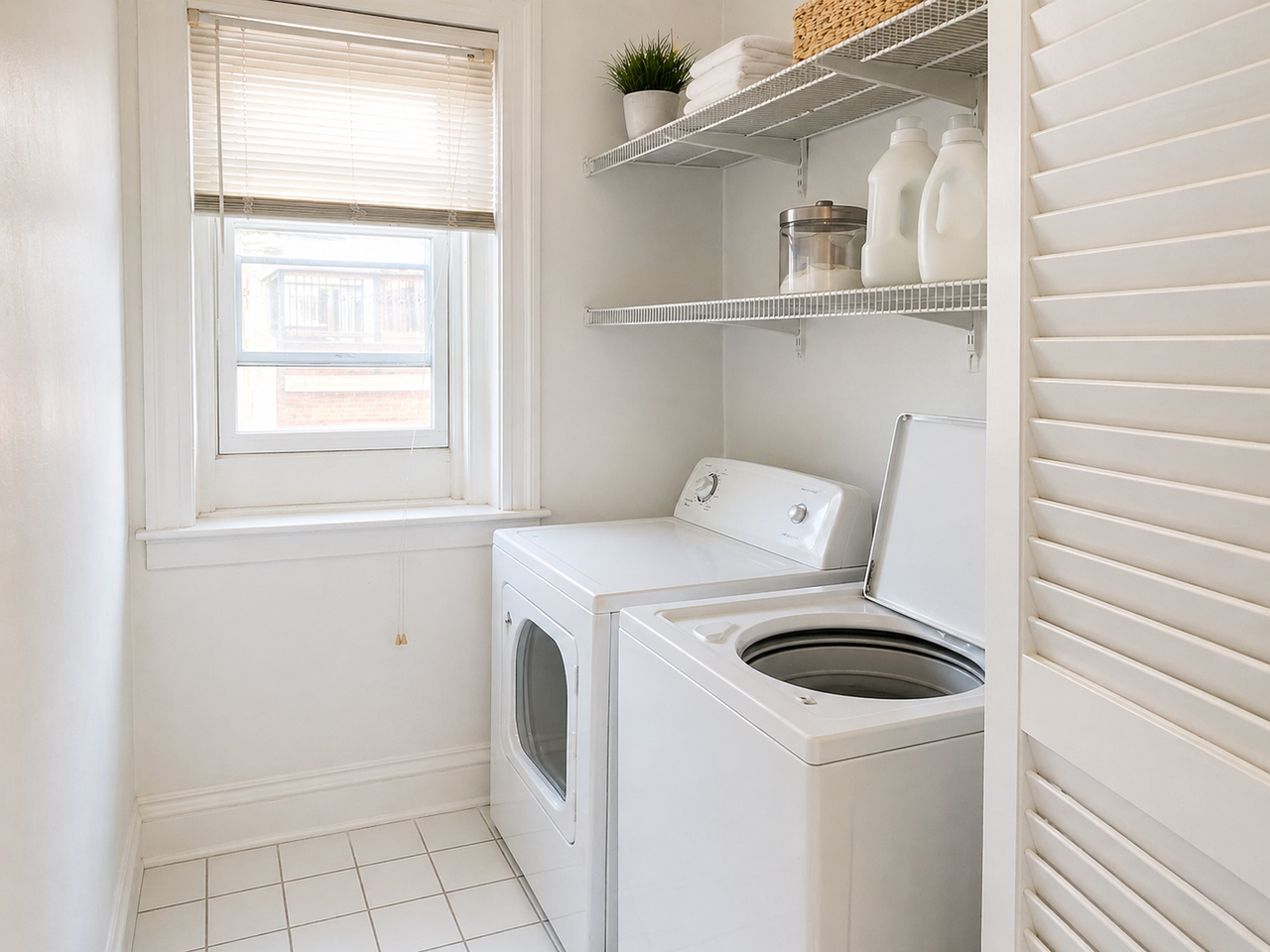 9 Park Vale - Photo 6 of 15