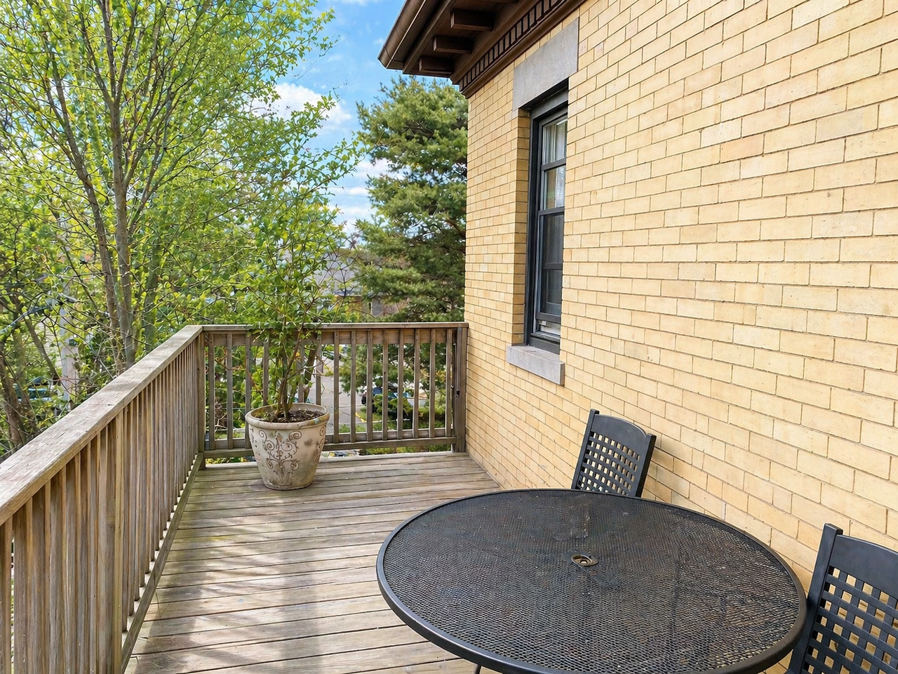 9 Park Vale - Photo 7 of 15