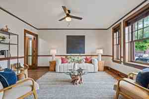 featured image of 711 N 2nd St