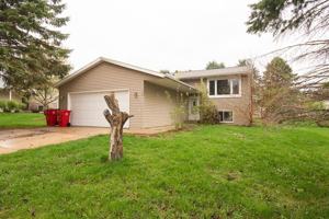 featured image of 739 41st Ave Nw