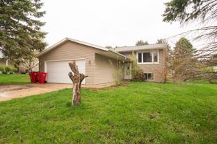 739 41st Ave Nw - Photo 1 of 1