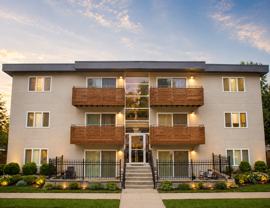47 Fisher - Photo 1 of 1