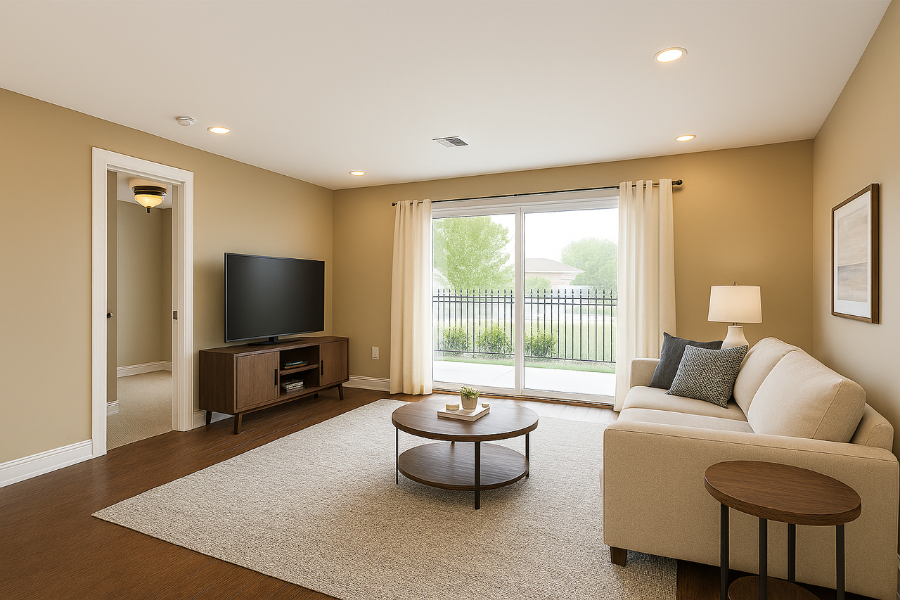 47 Fisher - Photo 4 of 14