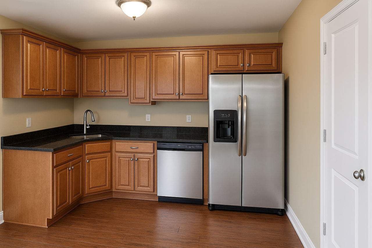 47 Fisher - Photo 6 of 14