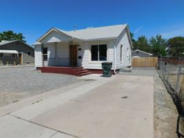 featured image of 1318 N 16th St