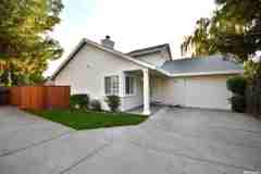3534 Koso St - Photo 1 of 1