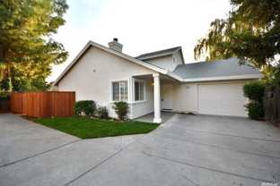 3534 Koso St - Photo 1 of 1