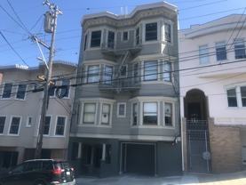 155 Eureka St #4 - Photo 1 of 1