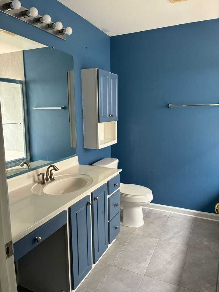 8021 Pleasant Point Ln - Photo 7 of 18