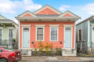 2223 St Andrew St - Photo 1 of 1