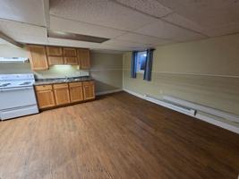 featured image of 1101 Bemidji Ave N