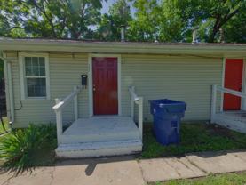 1608 1/2 S Martinson Ave #1 - Photo 1 of 1