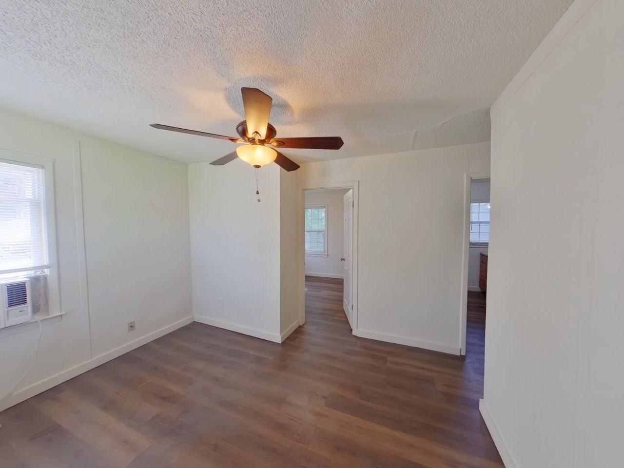 1608 1/2 S Martinson Ave #1 - Photo 2 of 7
