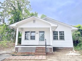 1044 Shipp St - Photo 1 of 1