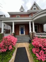 featured image of 55 S College St
