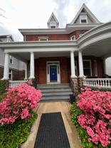 55 S College St - Photo 1 of 1