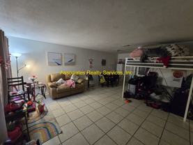 McDilda- Pine Ridge- MR52 - Photo 1 of 1